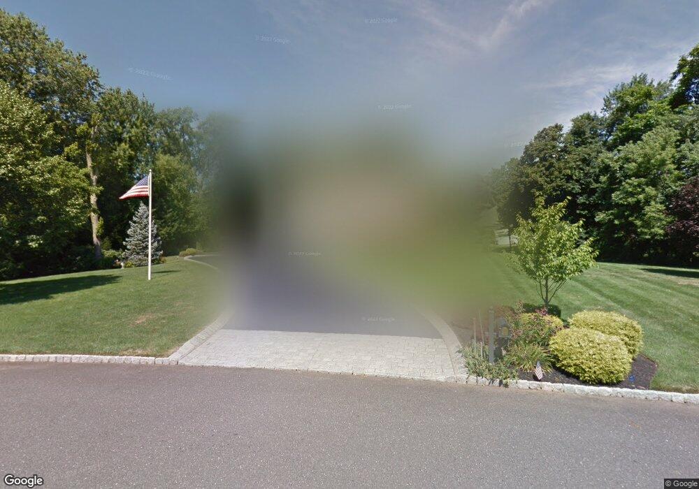 4 Patriots Way, Middletown, NJ 07748 - photo 1