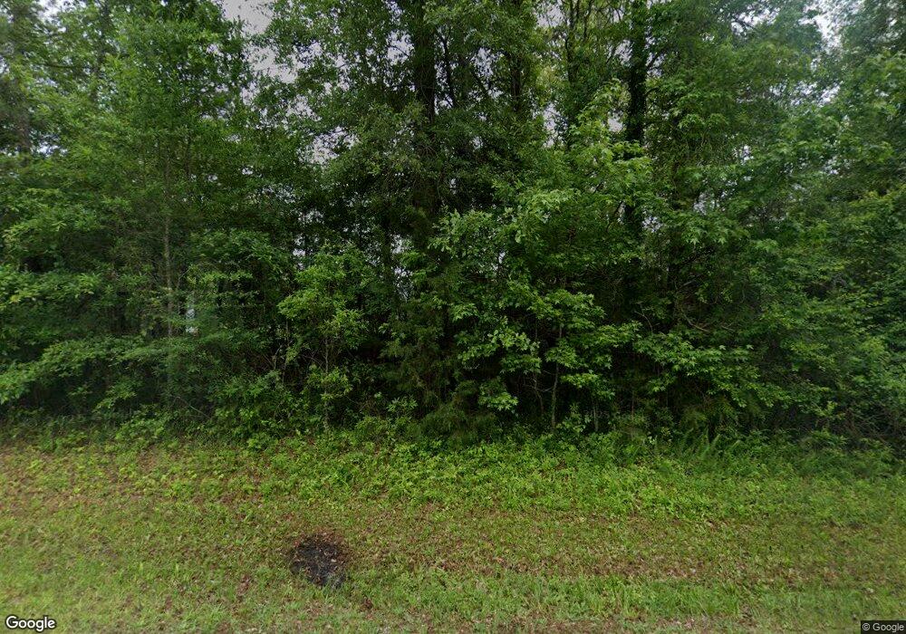 45 Charles Johnson Rd, Forsyth, GA 31029 - photo 1