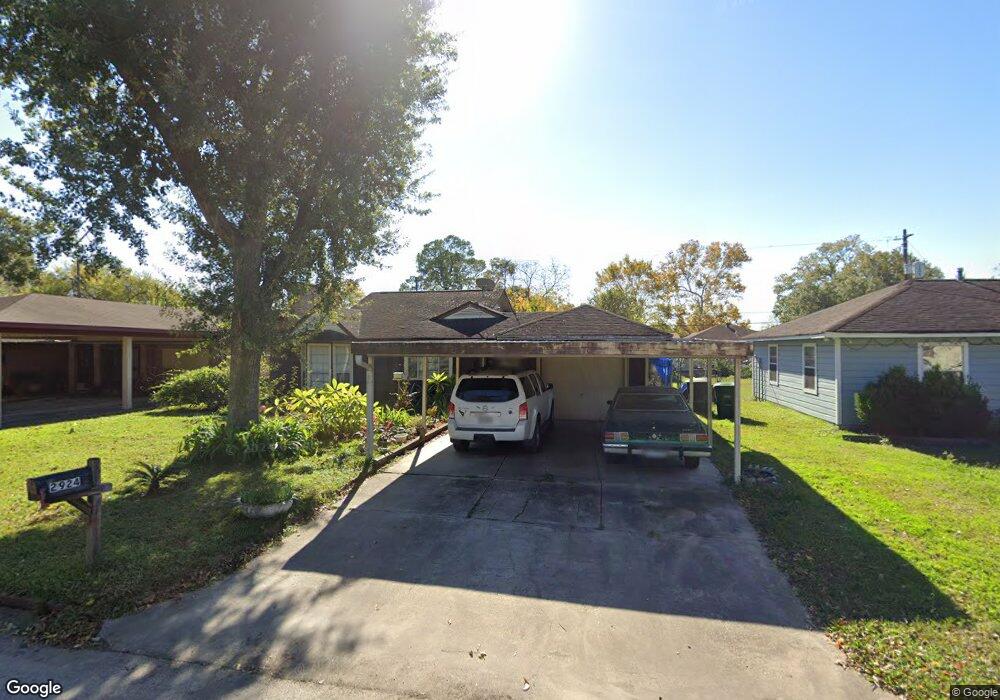 2924 Yorkwood St, Houston, TX 77093 - photo 1