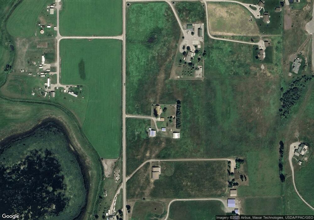 295 Creston Rd, Kalispell, MT 59901 - photo 1