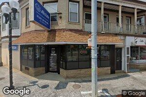 1721 Cranston St, Cranston, RI 02920