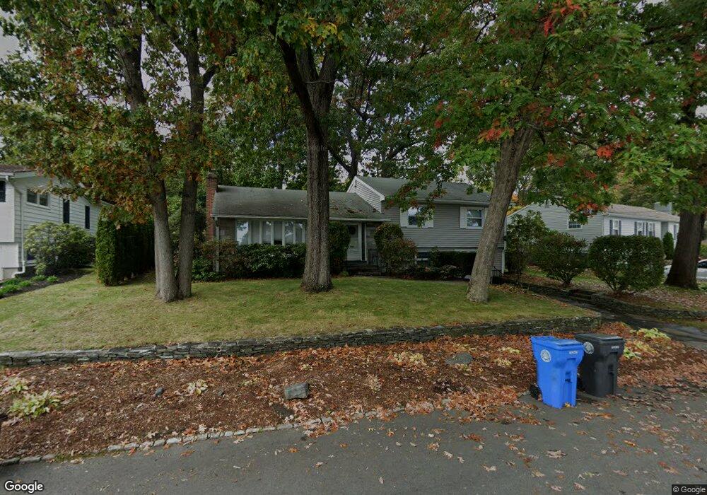 120 Deerfield Rd, Cranston, RI 02920 - photo 1