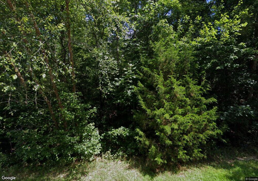 516 Rosebud Run, Aylett, VA 23009 - photo 1