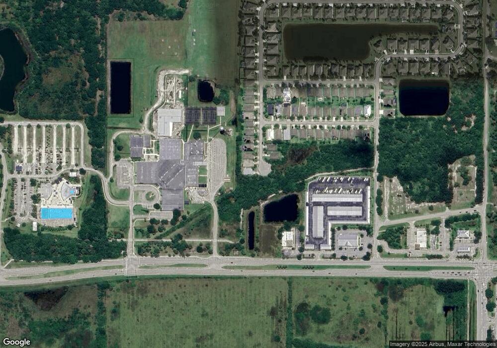 512 Sebastian Crossings Blvd, Sebastian, FL 32958 - photo 1