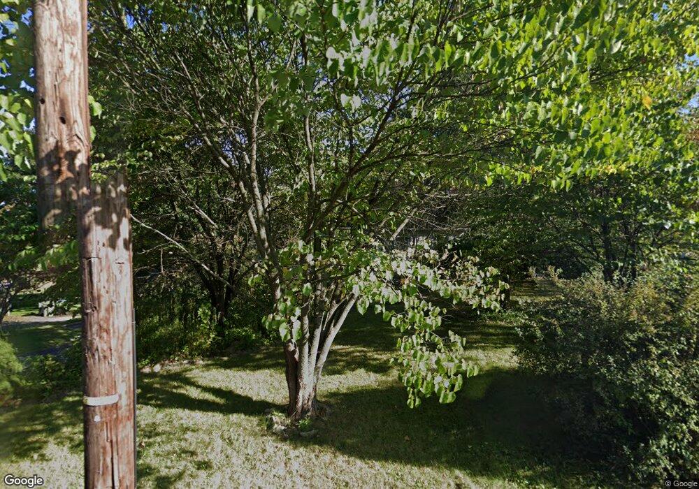 251 Washburn Ave, Washington, NJ 07882 - photo 1