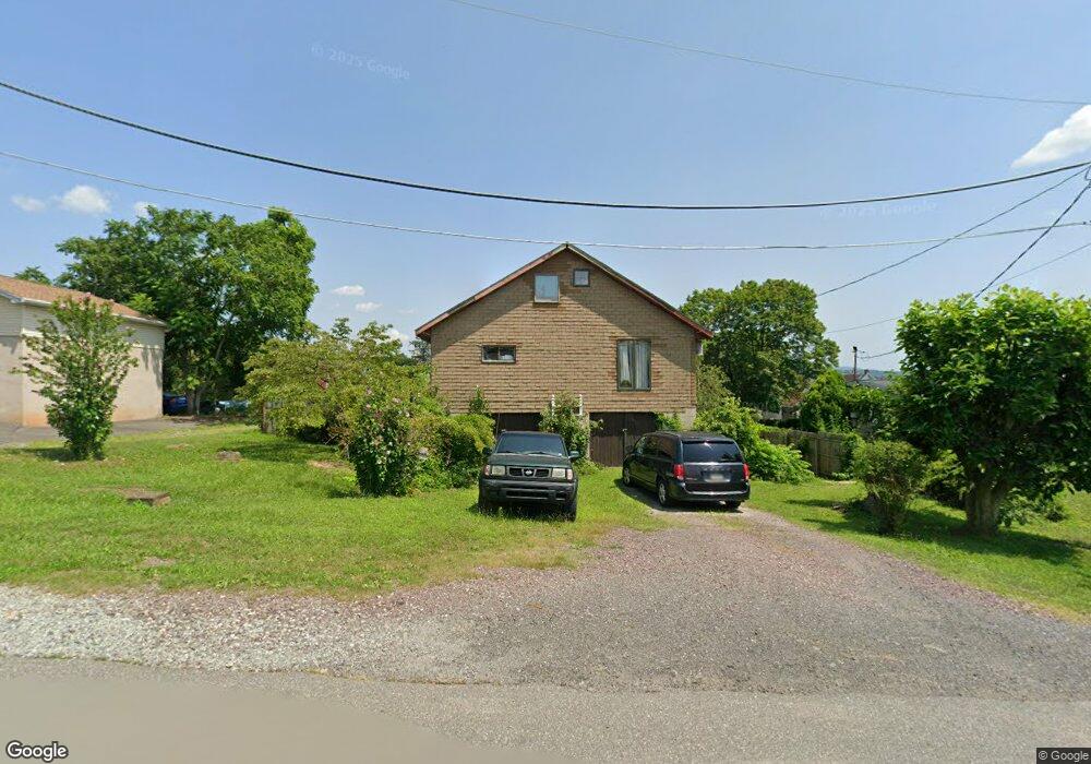 223 N 5th St, Lehighton, PA 18235 - photo 1