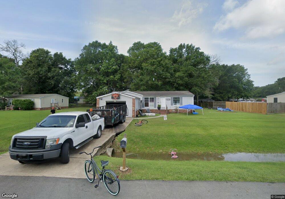 16328 Lone Corral Ct, Conroe, TX 77302 - photo 1