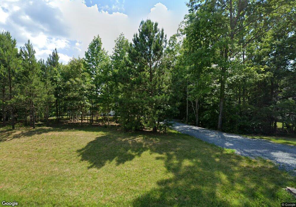 3659 Tot Hill Farm Rd, Asheboro, NC 27205 - photo 1