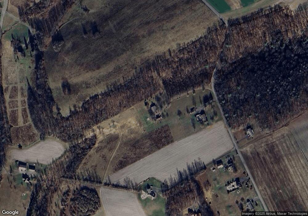 265 Oman Rd, Bloomsburg, PA 17815 - photo 1