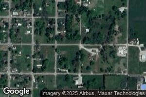816 Virginia St, Bicknell, IN 47512