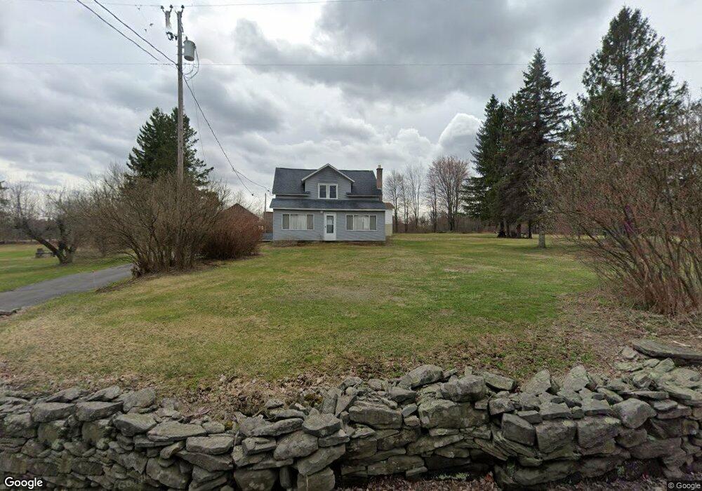 318 Goose Pond Rd unit B, Lake Ariel, PA 18436 - photo 1