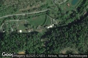 10983 Elkhorn Creek, Ashcamp, KY 41512