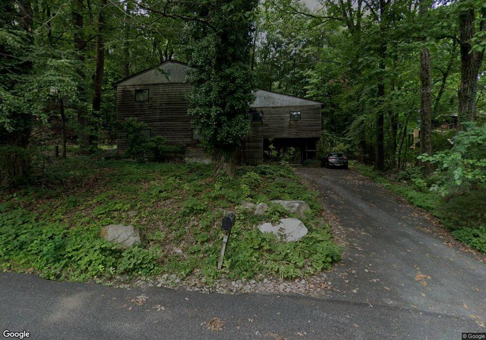 1630 Bobalew Trail, Allentown, PA 18103 - photo 1