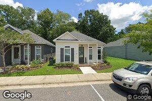 12997 N Vieux Carre Cir, Baton Rouge, LA 70818
