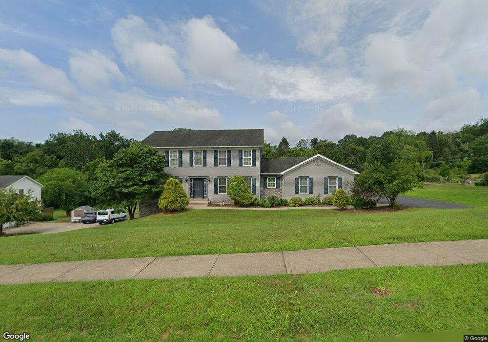 83 Brentwood Cir, Bloomsburg, PA 17815 - photo 1