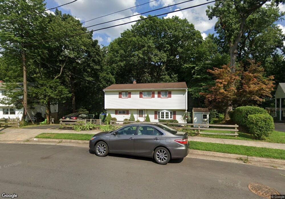 13 Nancy Cir, Edison, NJ 08817 - photo 1