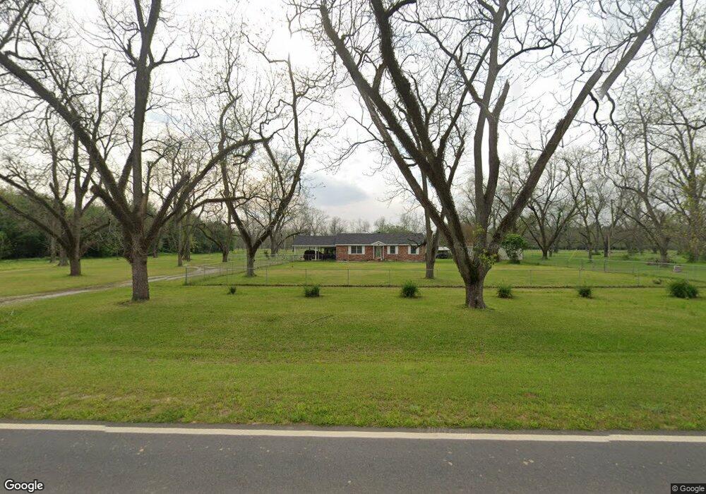 3701 Gravel Hill Rd, Albany, GA 31705 - photo 1