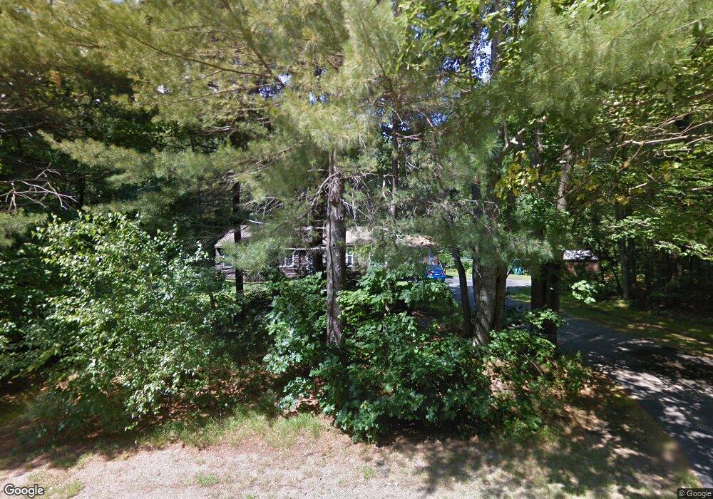 21 Glenwood Rd, Wells, ME 04090 - photo 1