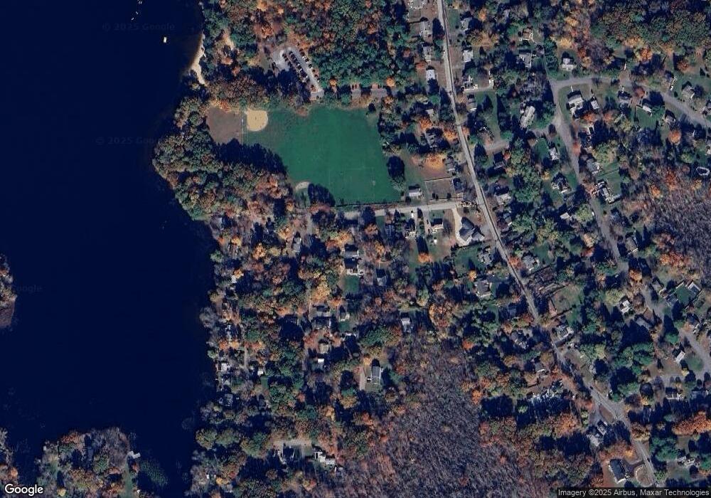 27 Birch Rd, Holliston, MA 01746 - photo 1