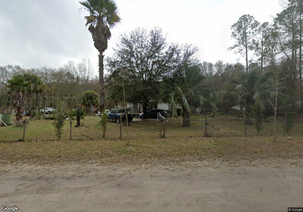 4257 Osceola Trail, Middleburg, FL 32068 - photo 1