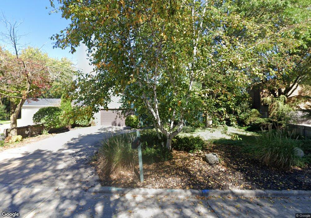 14 Arbor Ln, Appleton, WI 54915 - photo 1