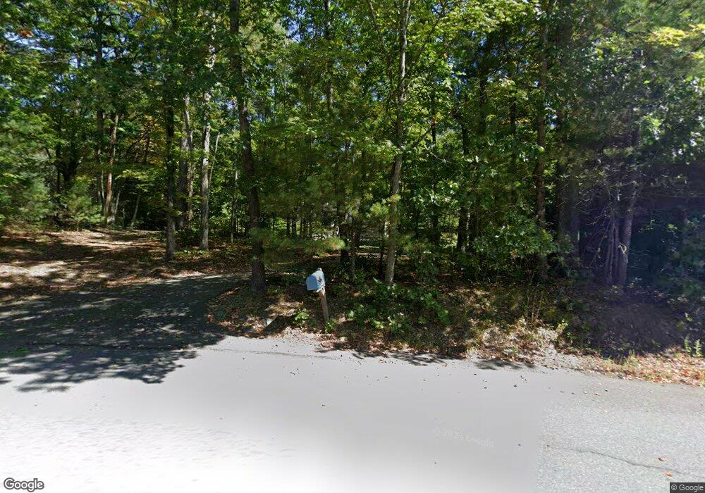 61 West St, Pepperell, MA 01463 - photo 1