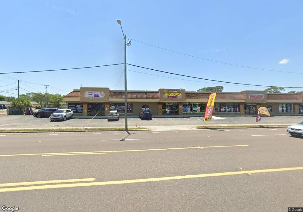 1015 Garden St unit 1025, Titusville, FL 32796 - photo 1