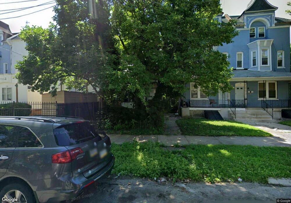 122 N 50th St, Philadelphia, PA 19139 - photo 1