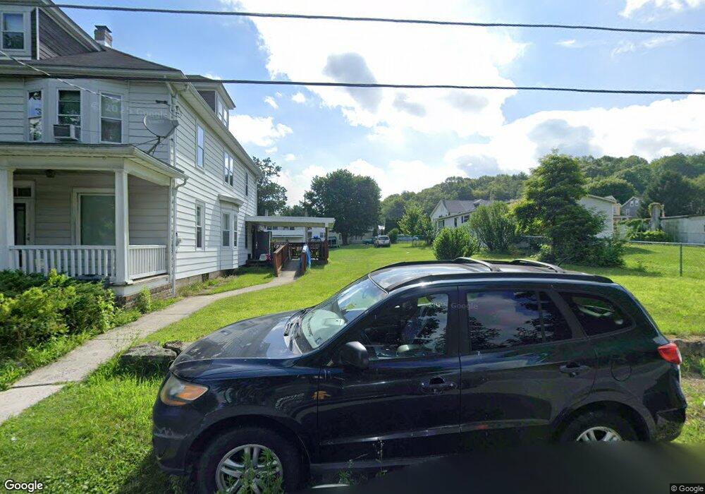 5 Walnut St, Middleport, PA 17953 - photo 1