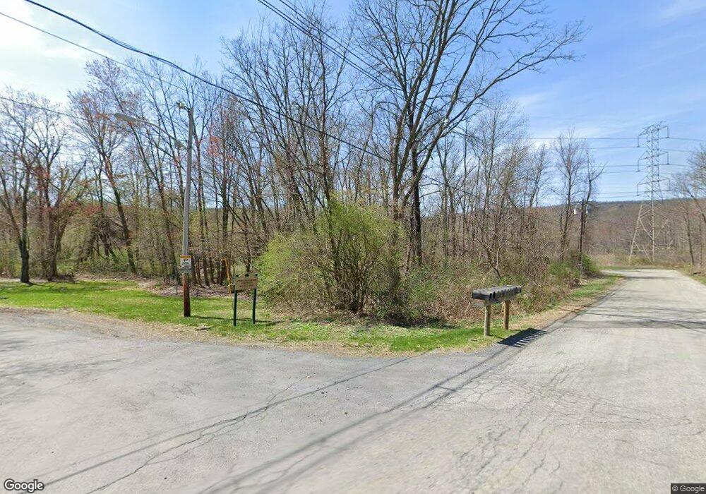 229 Ironwood Dr unit 3, Tuxedo Park, NY 10987 - photo 1