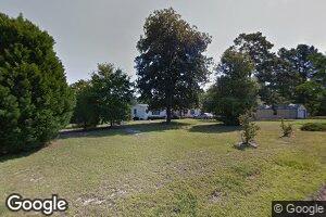 108 San Lin Ave, Lamar, SC 29069