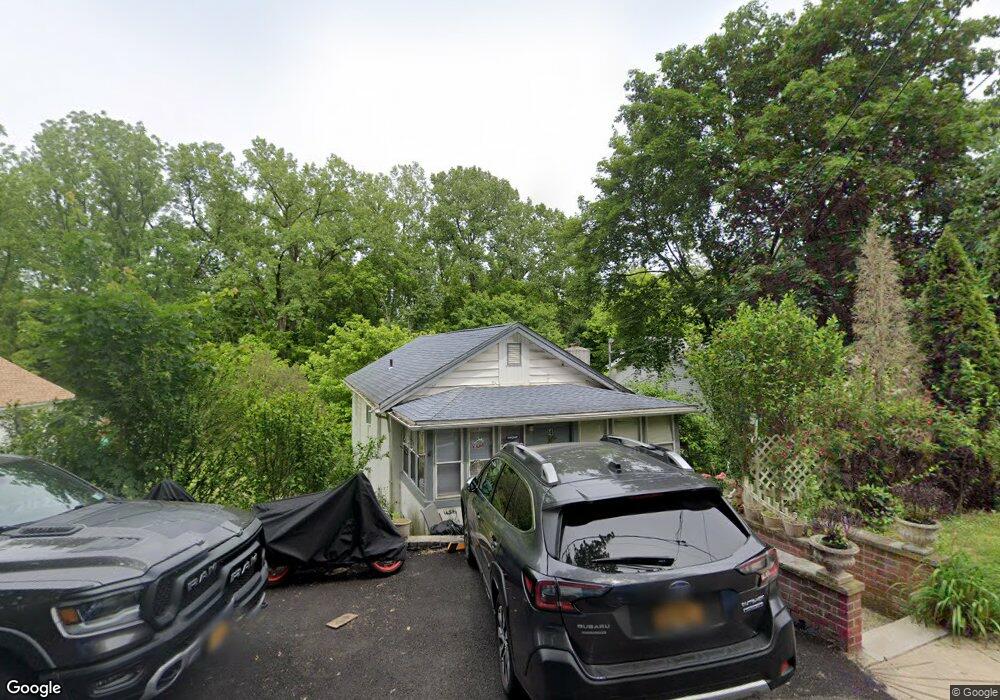 4 Hoover Place, Stony Point, NY 10980 - photo 1