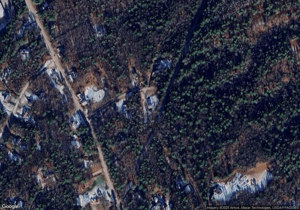 16 Alishia Ln, Gray, ME 04039 - photo 1