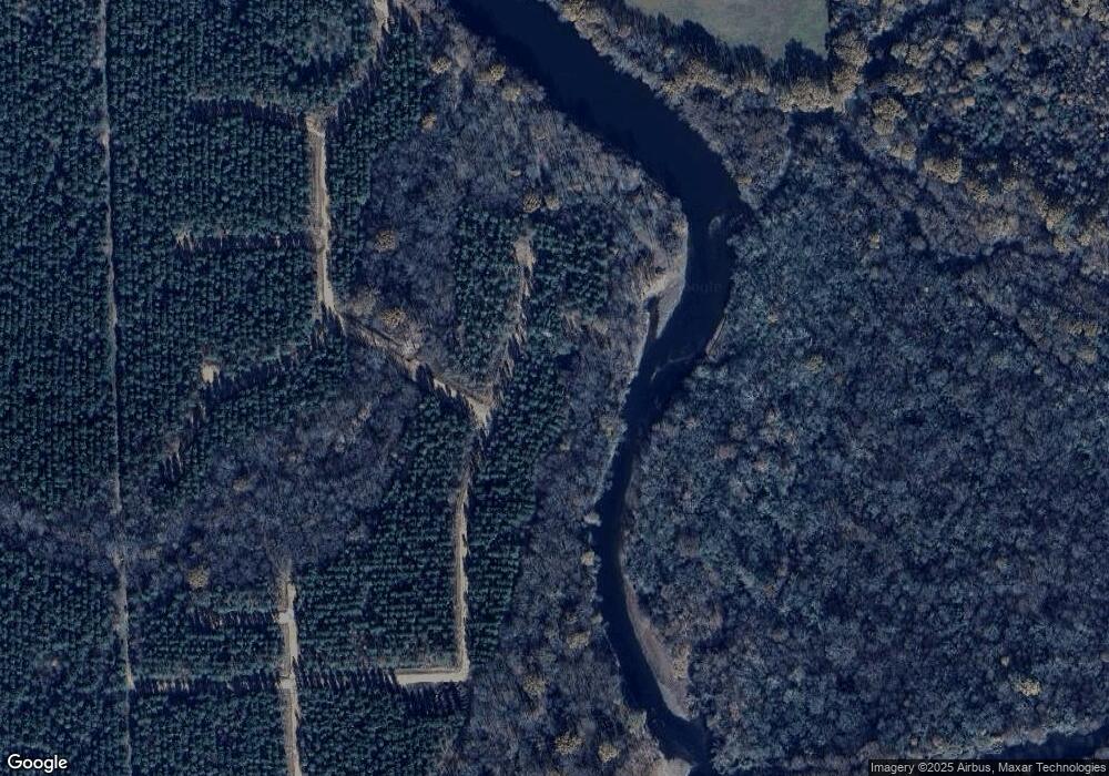 76 Fat Bass Trail, Broken Bow, OK 74728 - photo 1