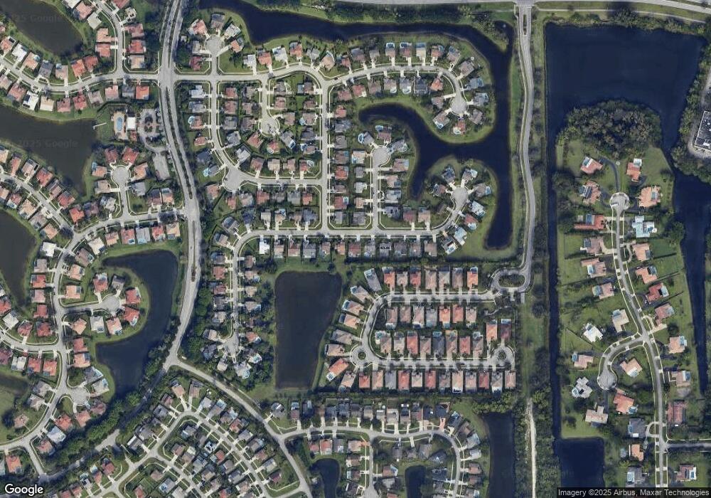 12100 Quilting Ln, Boca Raton, FL 33428 - photo 1