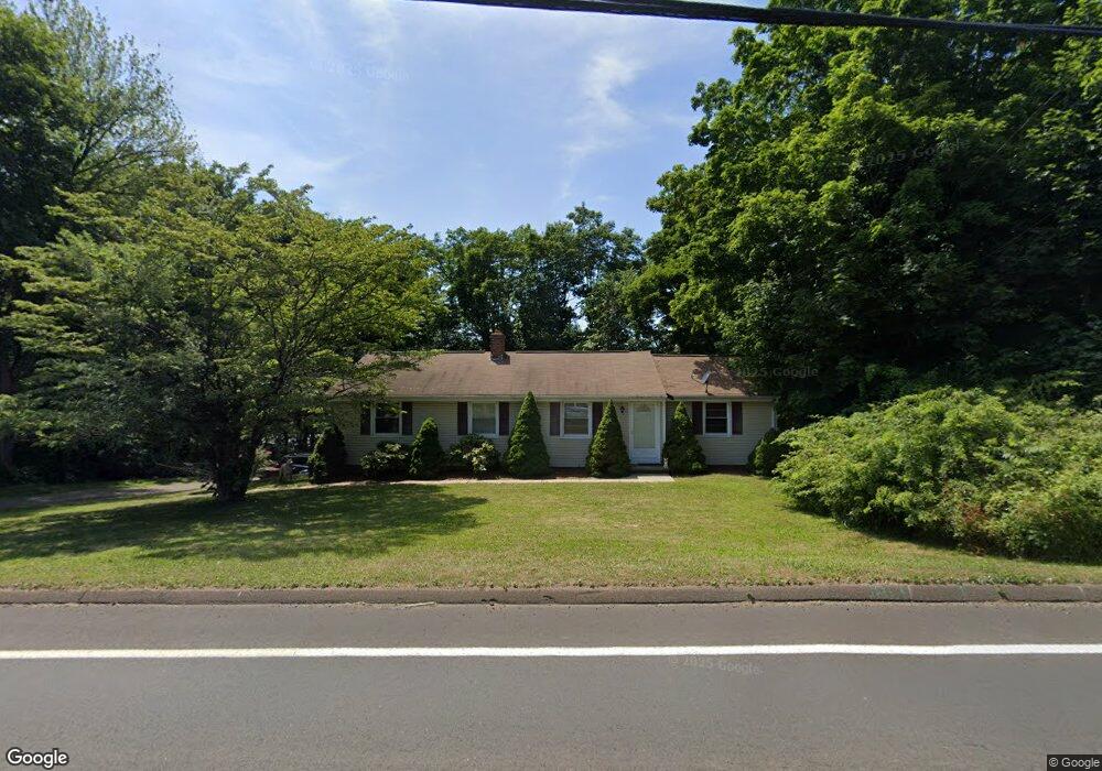 88 Branford Rd, North Branford, CT 06471 - photo 1