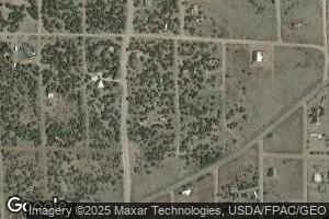 455 and 465 Blackhawk Rd, South Fork, CO 81154
