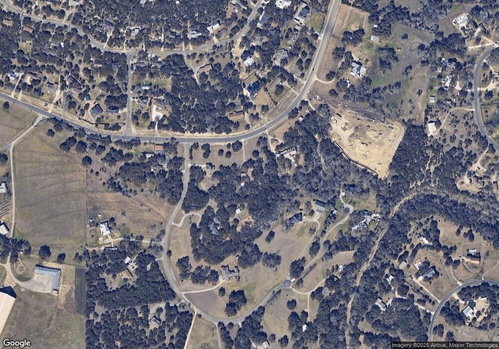 25057 Toutant Beauregard Rd, San Antonio, TX 78255 - photo 1