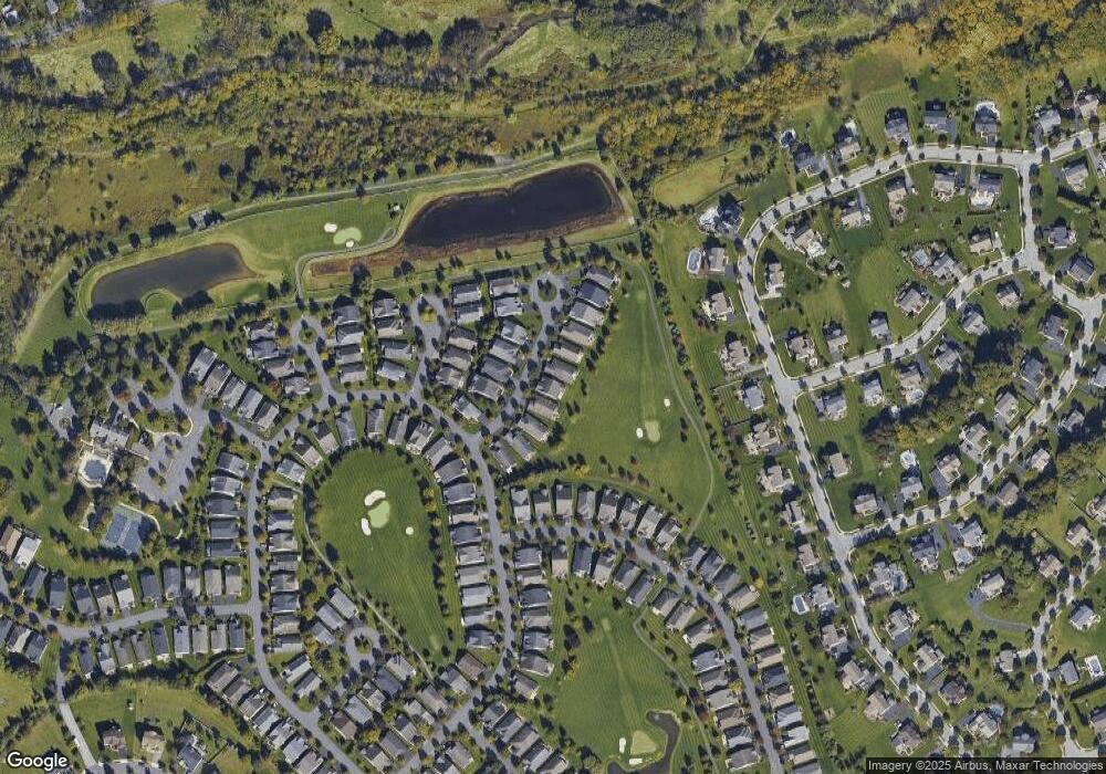 6859 Jewel Ln, Macungie, PA 18062 - photo 1