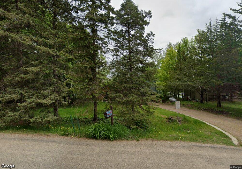 10137 Cherry Point Rd SW, Alexandria, MN 56308 - photo 1