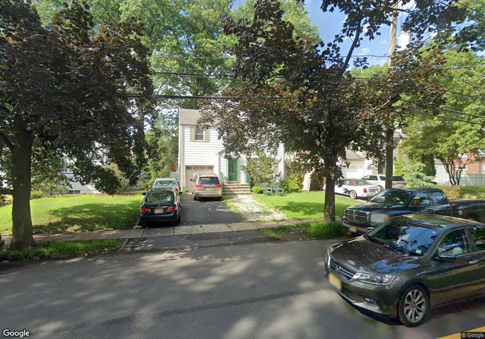 317 Conant St, Hillside, NJ 07205 - photo 1