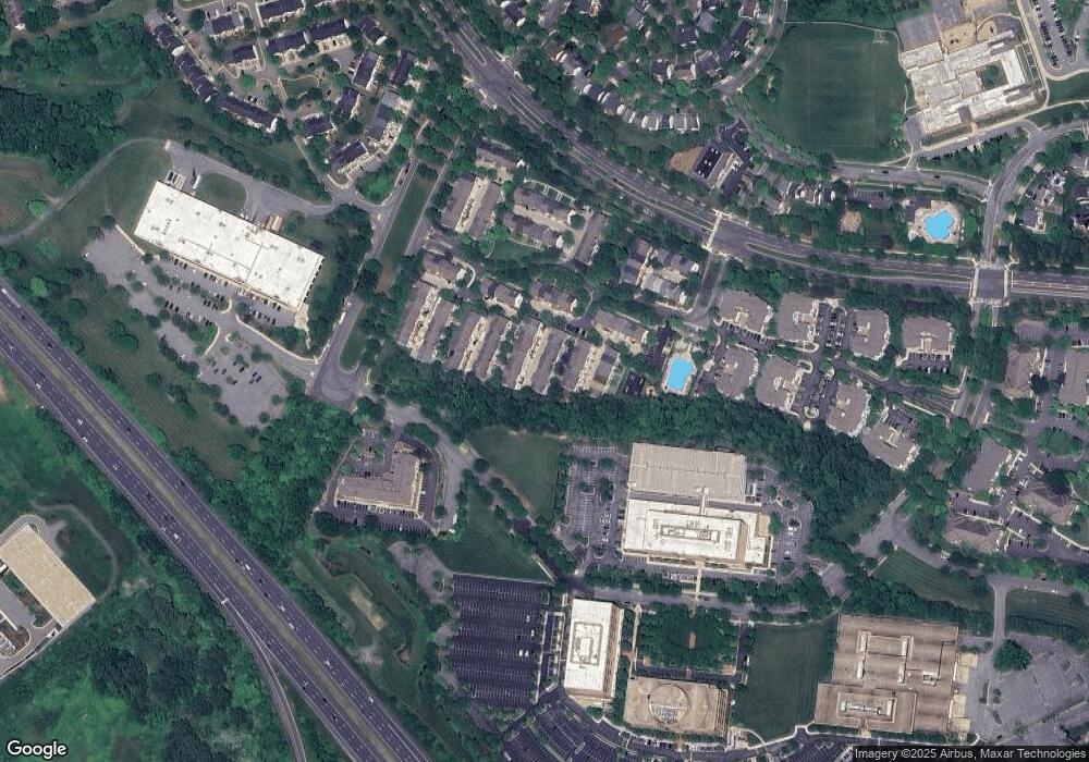 21060 Sojourn Ct, Germantown, MD 20876 - photo 1