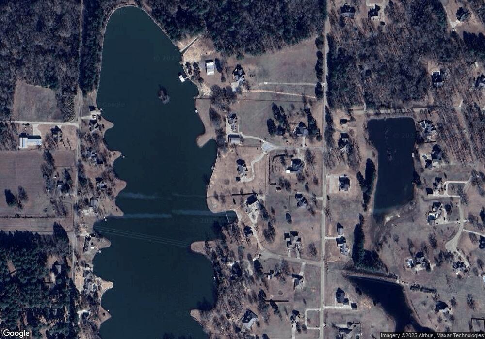 9 Lake Vista, Texarkana, TX 75503 - photo 1