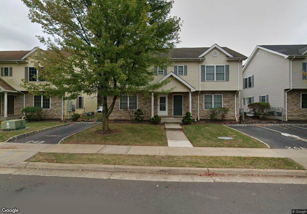 22A Henry St, Somerset, NJ 08873 - photo 1