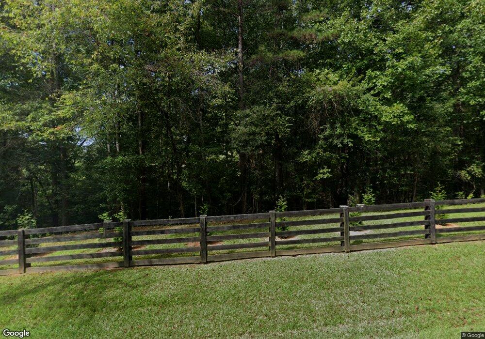 5120 Highland Rd, Gainesville, GA 30506 - photo 1