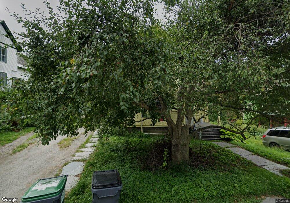 2657 Route 153 Route, Pawlet, VT 05775 - photo 1