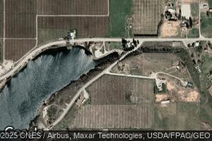 0 Holmes Rd, Tonasket, WA 98855