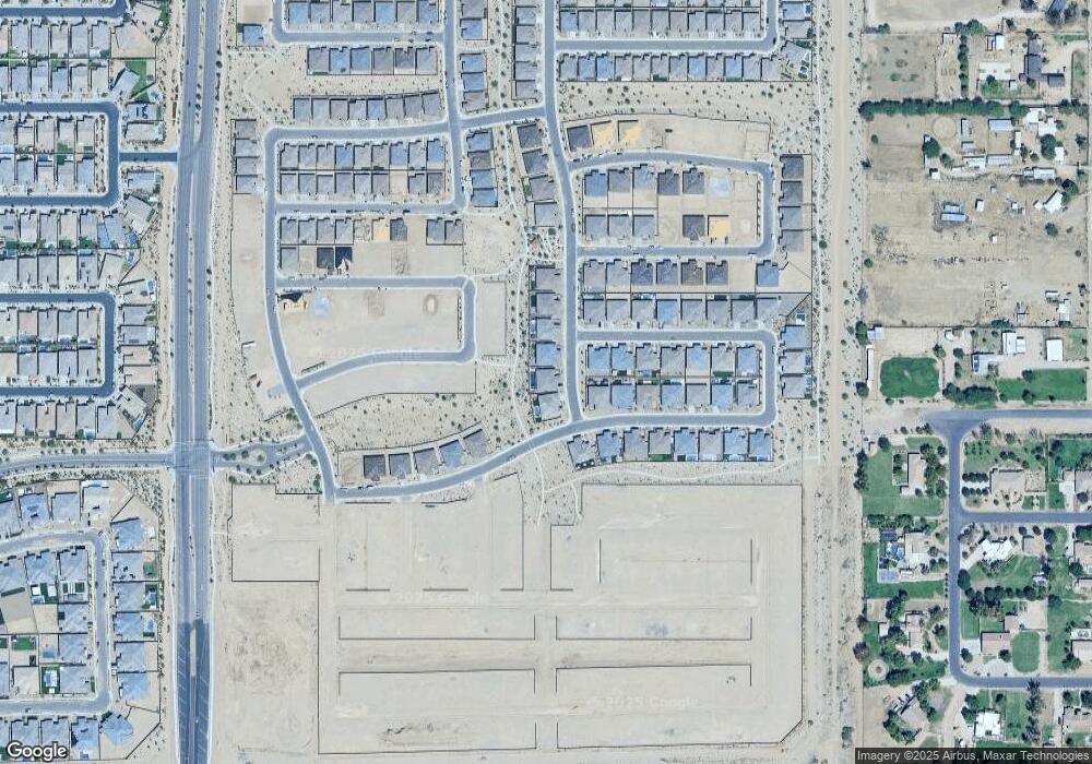 39166 N Trajen Place, San Tan Valley, AZ 85140 - photo 1