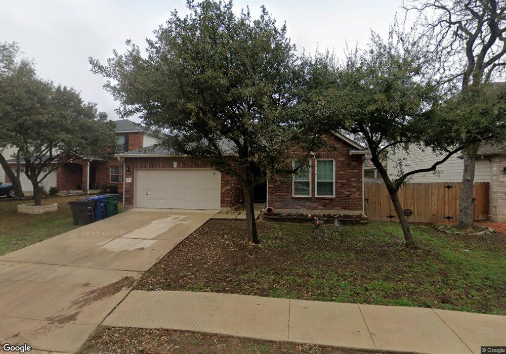 7823 Dunhill Coach unit 2, San Antonio, TX 78255 - photo 1