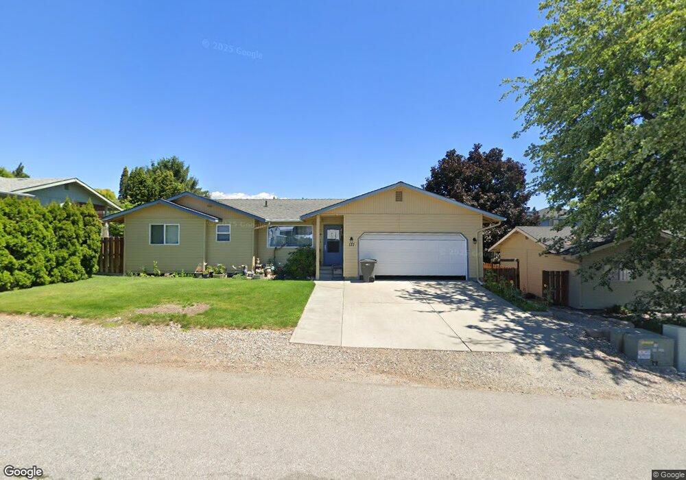 137 Linden Ln, East Wenatchee, WA 98802 - photo 1